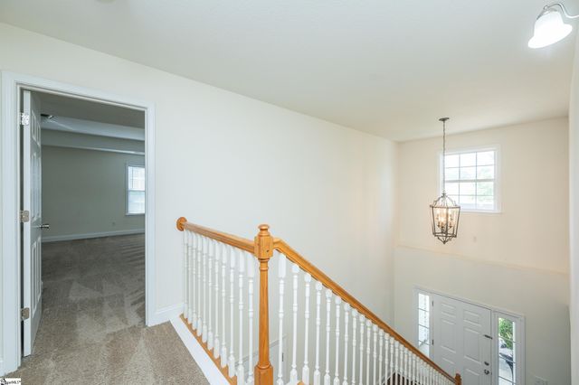 110 Redstem Drive, Simpsonville, SC 29681