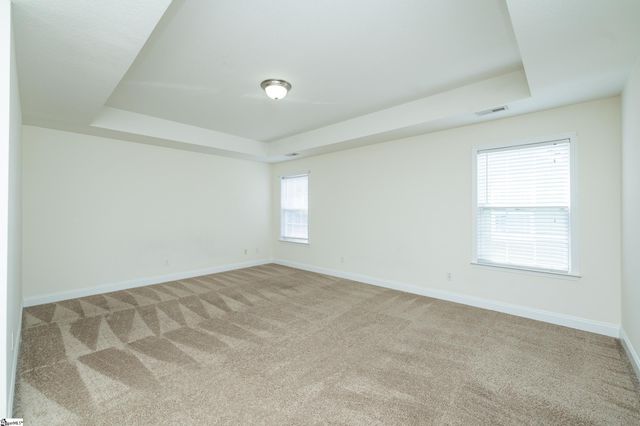 110 Redstem Drive, Simpsonville, SC 29681