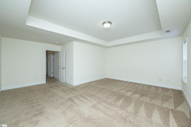 110 Redstem Drive, Simpsonville, SC 29681