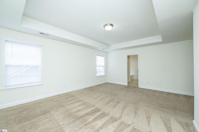 110 Redstem Drive, Simpsonville, SC 29681