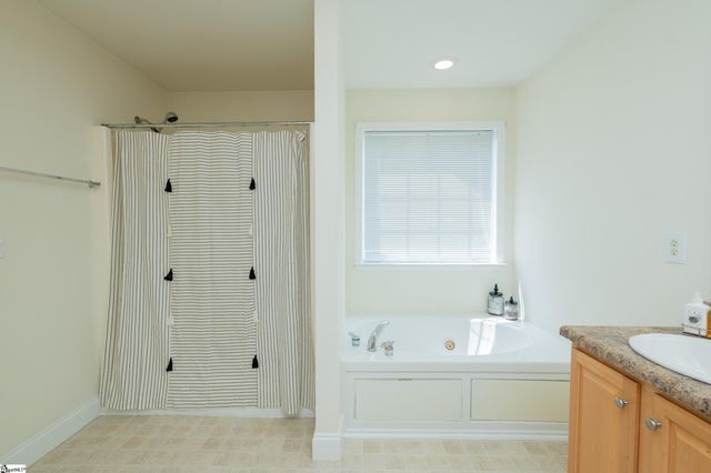 110 Redstem Drive, Simpsonville, SC 29681