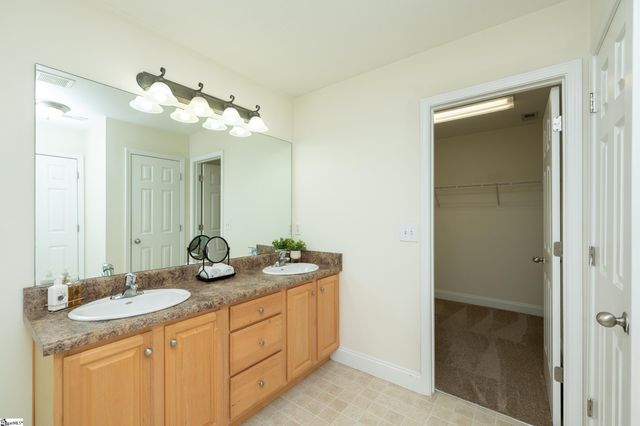 110 Redstem Drive, Simpsonville, SC 29681