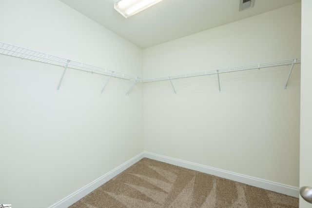 110 Redstem Drive, Simpsonville, SC 29681