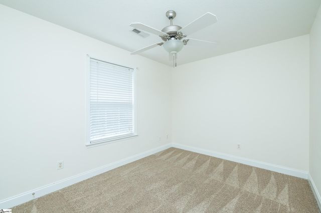 110 Redstem Drive, Simpsonville, SC 29681