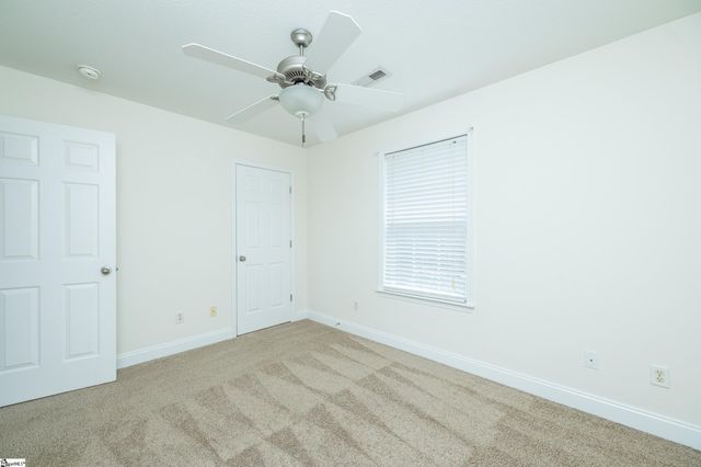 110 Redstem Drive, Simpsonville, SC 29681