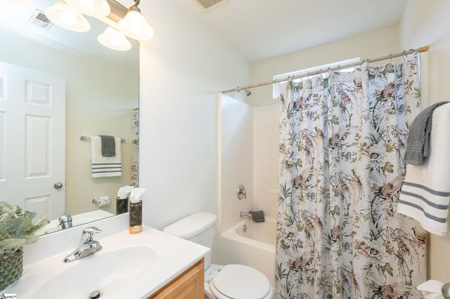 110 Redstem Drive, Simpsonville, SC 29681