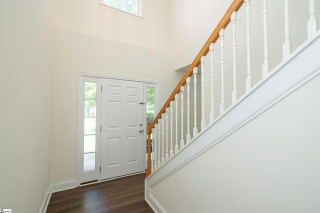 110 Redstem Drive, Simpsonville, SC 29681