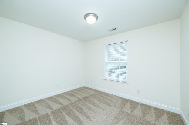 110 Redstem Drive, Simpsonville, SC 29681