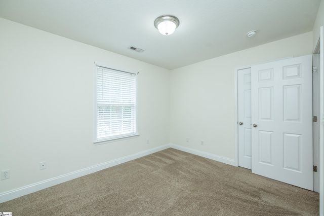 110 Redstem Drive, Simpsonville, SC 29681
