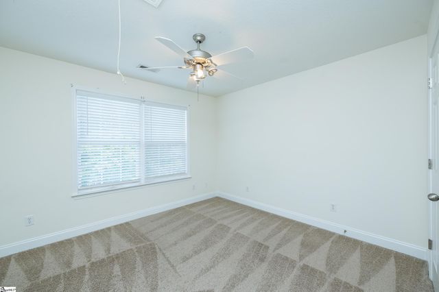 110 Redstem Drive, Simpsonville, SC 29681