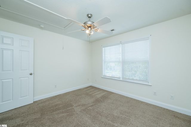 110 Redstem Drive, Simpsonville, SC 29681