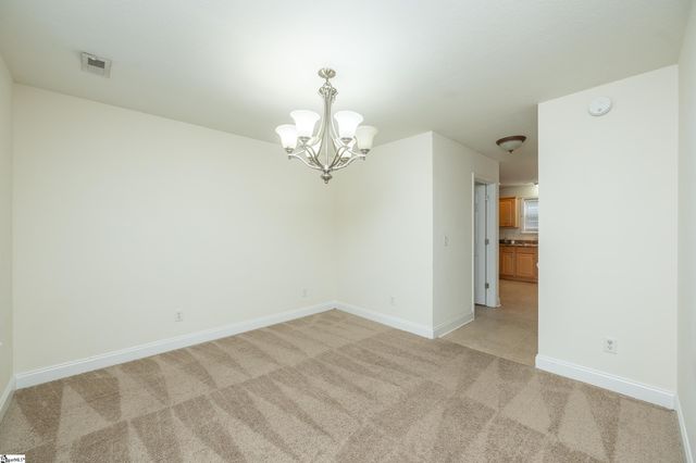 110 Redstem Drive, Simpsonville, SC 29681