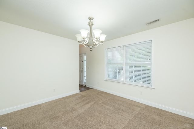 110 Redstem Drive, Simpsonville, SC 29681