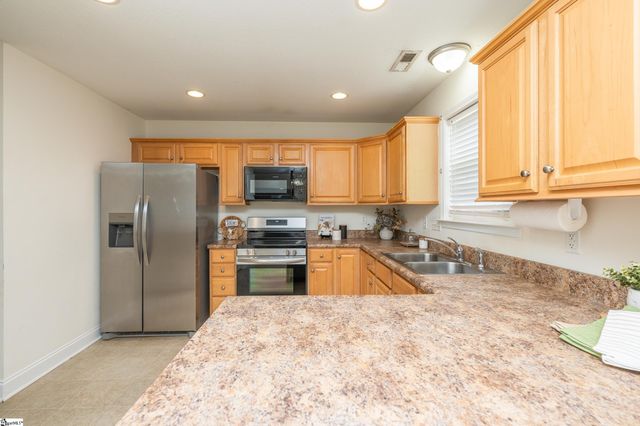 110 Redstem Drive, Simpsonville, SC 29681