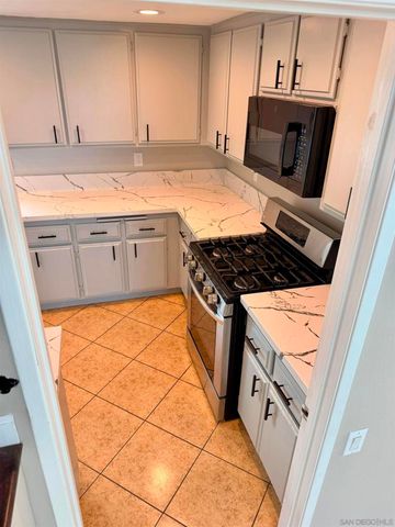 28955 Via Marsala, Menifee, CA 92584