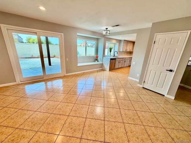 28955 Via Marsala, Menifee, CA 92584