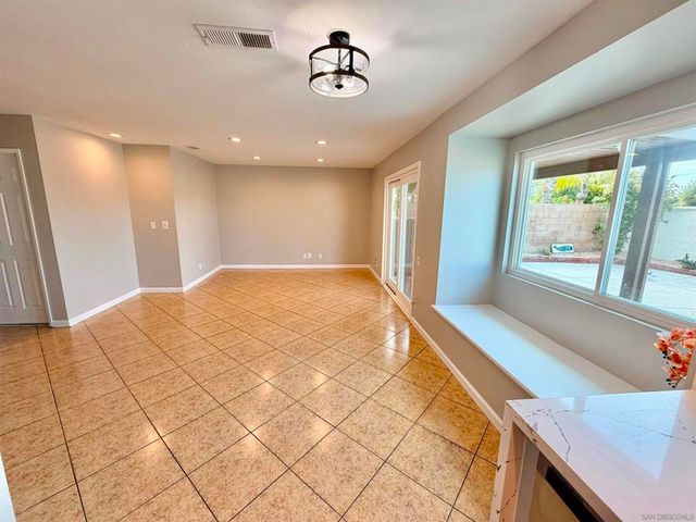 28955 Via Marsala, Menifee, CA 92584