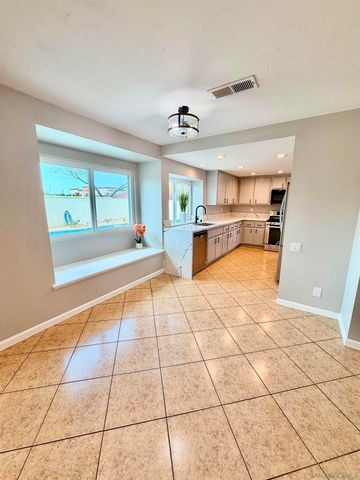 28955 Via Marsala, Menifee, CA 92584