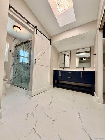 28955 Via Marsala, Menifee, CA 92584