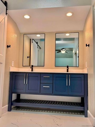 28955 Via Marsala, Menifee, CA 92584
