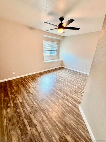 28955 Via Marsala, Menifee, CA 92584