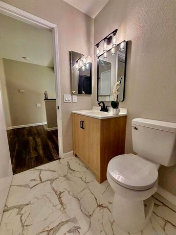 28955 Via Marsala, Menifee, CA 92584