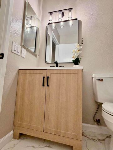 28955 Via Marsala, Menifee, CA 92584