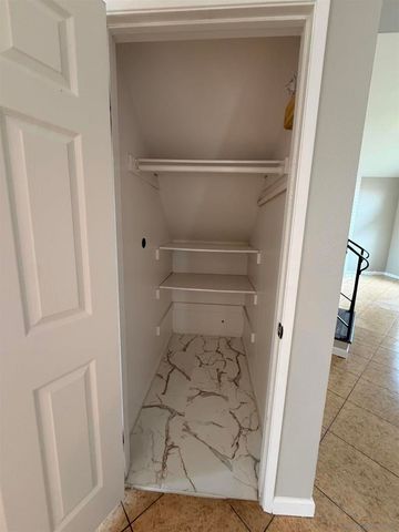 28955 Via Marsala, Menifee, CA 92584