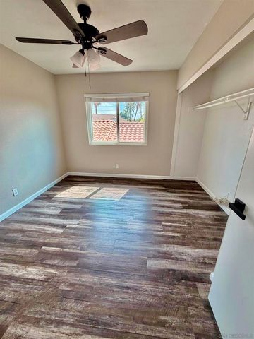 28955 Via Marsala, Menifee, CA 92584