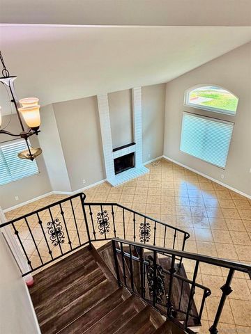 28955 Via Marsala, Menifee, CA 92584