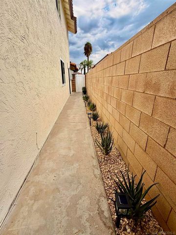28955 Via Marsala, Menifee, CA 92584