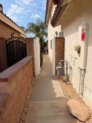 28955 Via Marsala, Menifee, CA 92584
