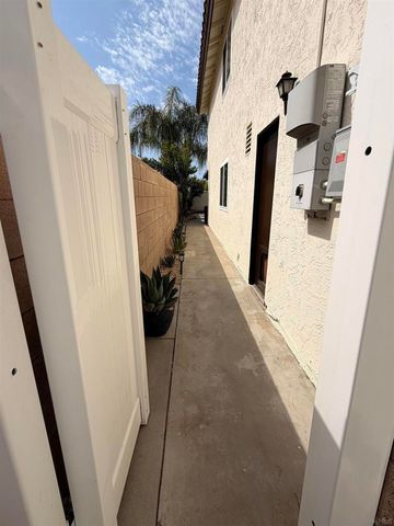 28955 Via Marsala, Menifee, CA 92584