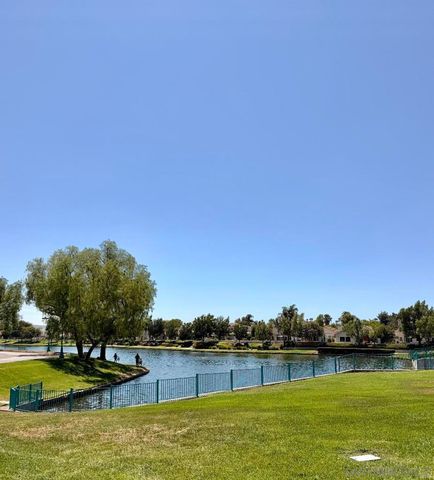 28955 Via Marsala, Menifee, CA 92584