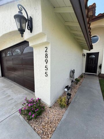 28955 Via Marsala, Menifee, CA 92584