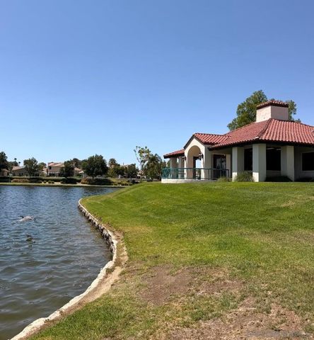 28955 Via Marsala, Menifee, CA 92584