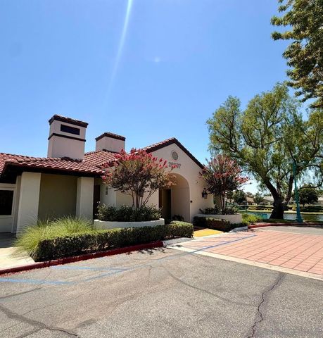 28955 Via Marsala, Menifee, CA 92584