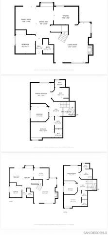 28955 Via Marsala, Menifee, CA 92584