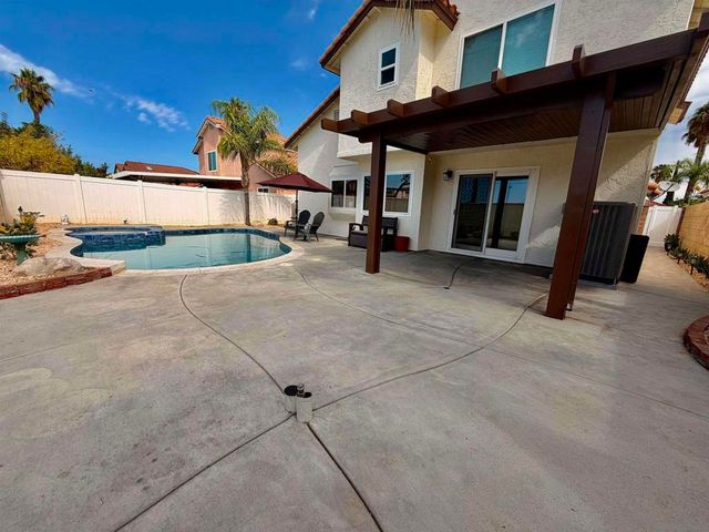 28955 Via Marsala, Menifee, CA 92584
