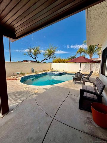28955 Via Marsala, Menifee, CA 92584