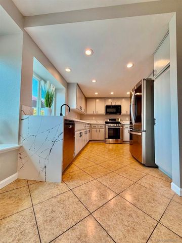 28955 Via Marsala, Menifee, CA 92584