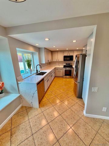 28955 Via Marsala, Menifee, CA 92584