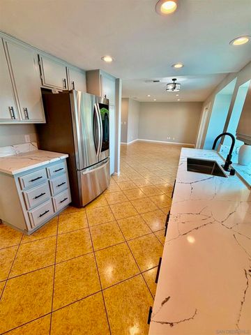 28955 Via Marsala, Menifee, CA 92584