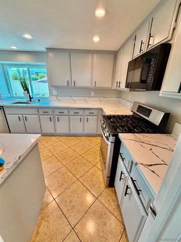 28955 Via Marsala, Menifee, CA 92584