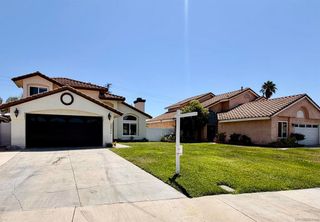 28955 Via Marsala, Menifee, CA 92584