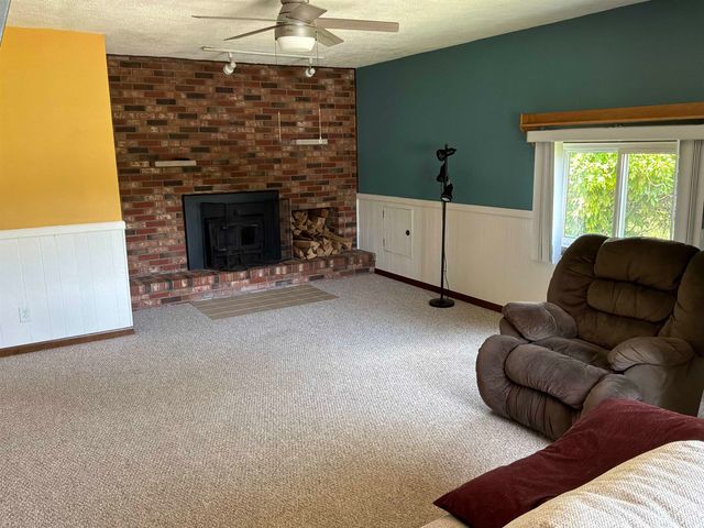 4648 Meadow Court Road, Auburn, MI 48611
