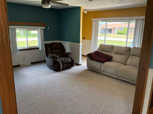 4648 Meadow Court Road, Auburn, MI 48611