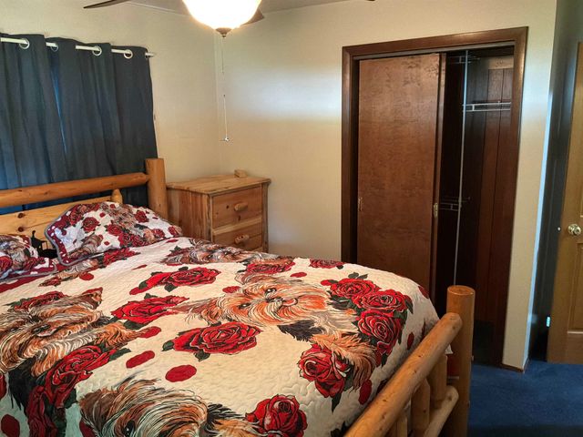 4648 Meadow Court Road, Auburn, MI 48611