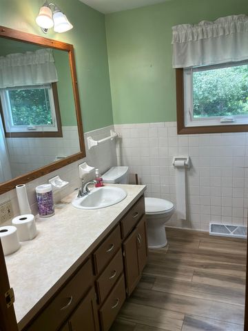4648 Meadow Court Road, Auburn, MI 48611