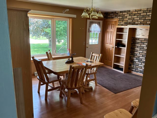 4648 Meadow Court Road, Auburn, MI 48611